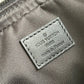 Fashion Luxe Touch bags - 3316