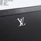 Fashion Luxe Touch bags - 3758