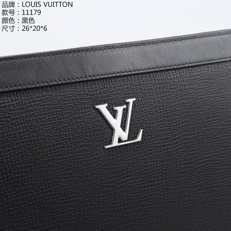 Fashion Luxe Touch bags - 3758