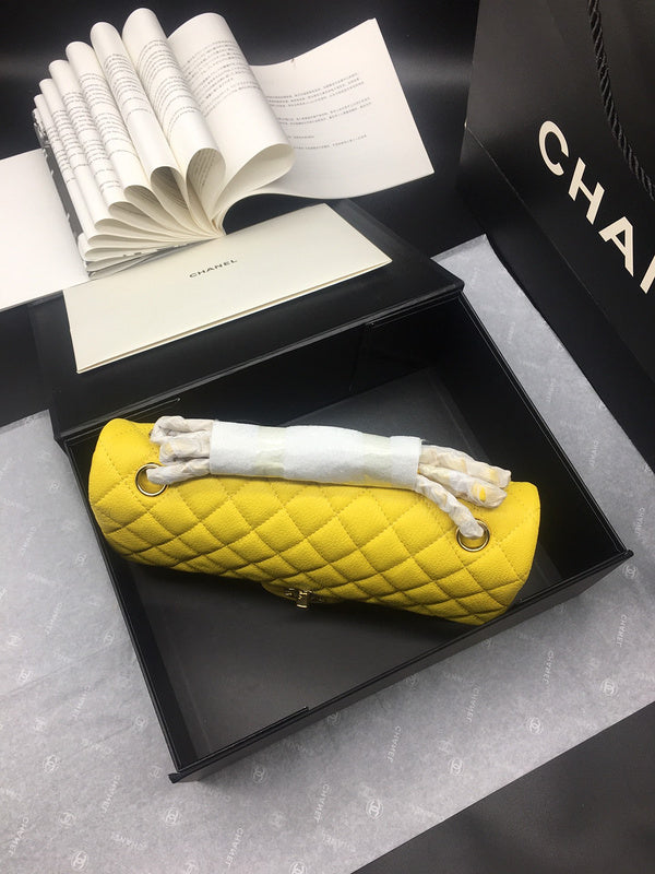 LTB - Luxe Touch Bags - 298
