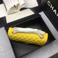 Luxe Touch Bags -  Bags - 298
