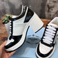 Luxe Touch Bags - PD Women Shoes - 296