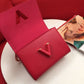 Fashion Luxe Touch bags - 3643