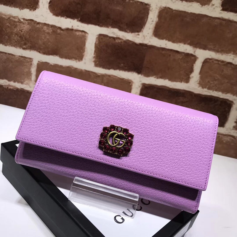 Luxe Touch Bags 

 - LTB Bags - 657