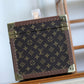 Luxe Touch Fashion LTB-bags - 9519