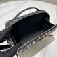 LTB - Luxe Touch Bags - 2027