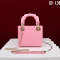 LTB - Luxe Touch Bags - 748