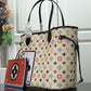Luxe Touch Bags -   2674