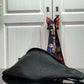 Luxe Touch Bags -   2632
