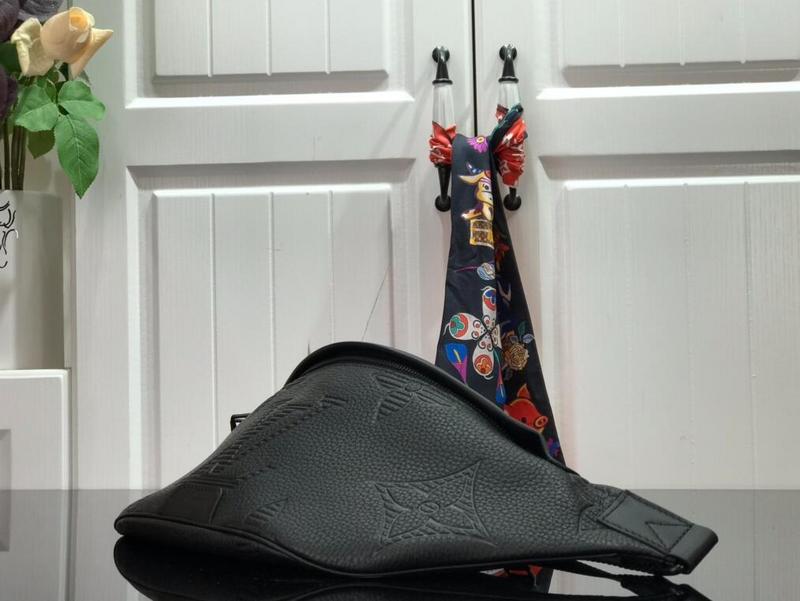 Luxe Touch Bags 

 - LTB Bags - 2632