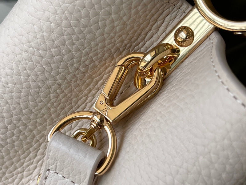 Fashion Luxe Touch bags - 4106