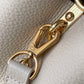 Fashion LTB-bags - 4106