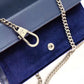 Luxe Touch Bags - Luxe Touch Bags - 611