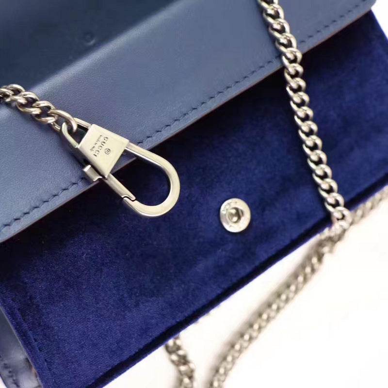 Luxe Touch Bags - Luxe Touch Bags - 611