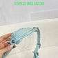 LTB Fashion - BGA Bags - 1860
