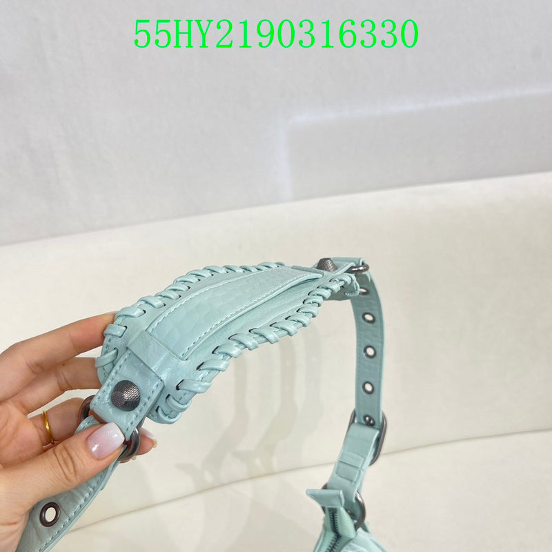 LTB Fashion - BGA Bags - 1860