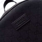 Luxe Touch Bags - Luxe Touch Bags - 785
