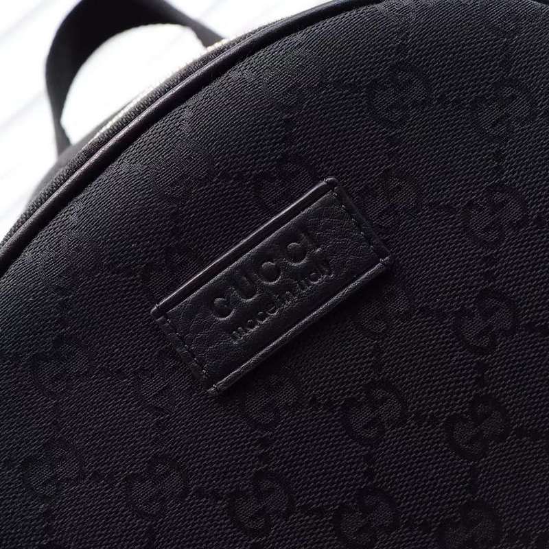 Luxe Touch Bags 

 - LTB Bags - 785