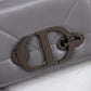 LTB - Luxe Touch Bags - 1836