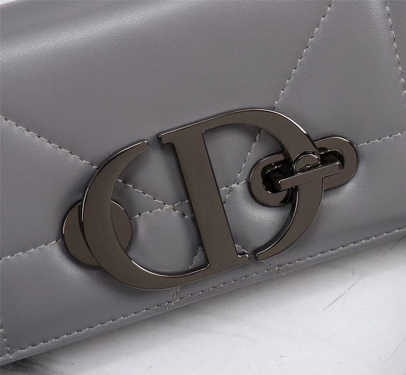 LTB - Luxe Touch Bags - 1836