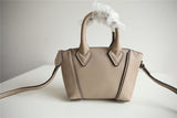 Luxe Touch Fashion LTB-bags - 8680