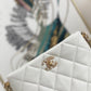 LTB - Luxe Touch Bags - 343