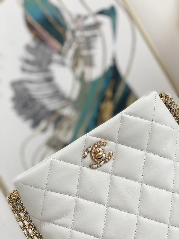 Luxe Touch Bags -  Bags - 343