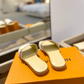 Luxe Touch Bags -  Women Shoes - 050