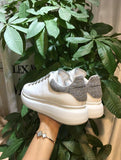 Luxe Touch Bags 

 - AQ Men SHoes - 460