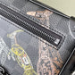 Fashion Luxe Touch bags - 5343