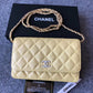 LTB - Luxe Touch Bags - 701