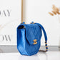 Luxe Touch Bags 

 -  Bags - 3488