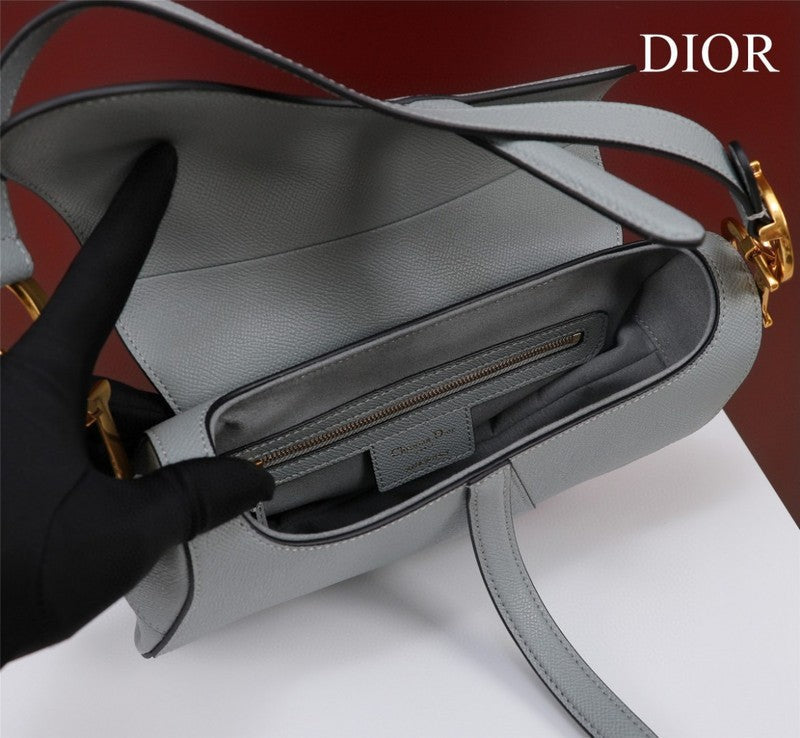 LTB - Luxe Touch Bags - 2170