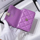Luxe Touch Bags 

 -  Bags - 2921