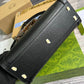 LTB - GG Bags - 634
