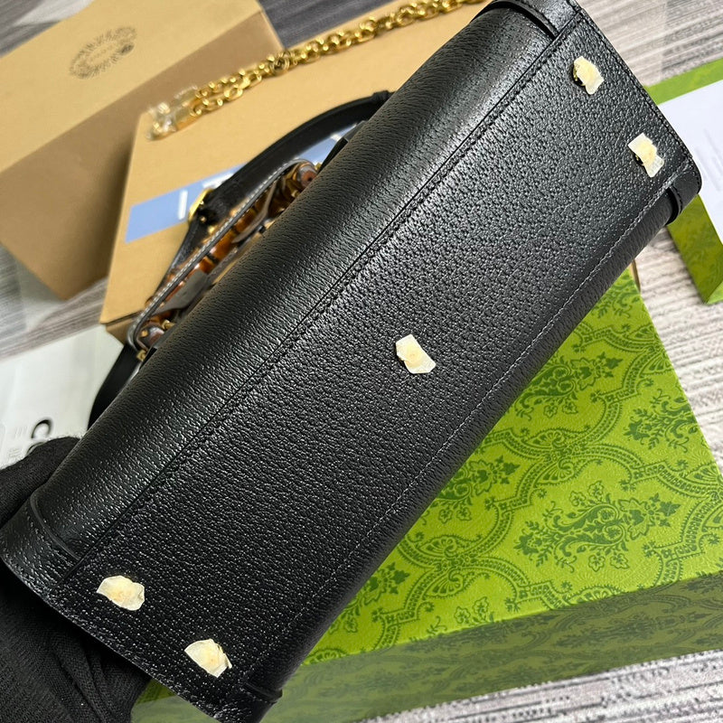 LTB - GG Bags - 634