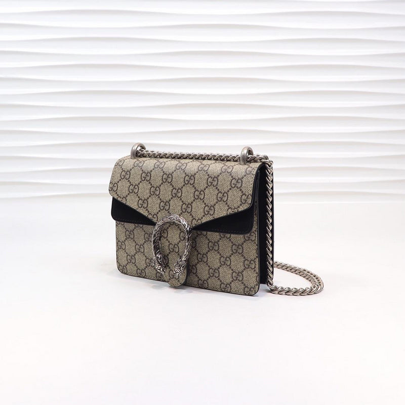 Luxe Touch Bags 

 - LTB Bags - 832