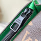 Fashion LTB-bags - 4796