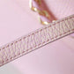 LTB - LUV Bags - 562