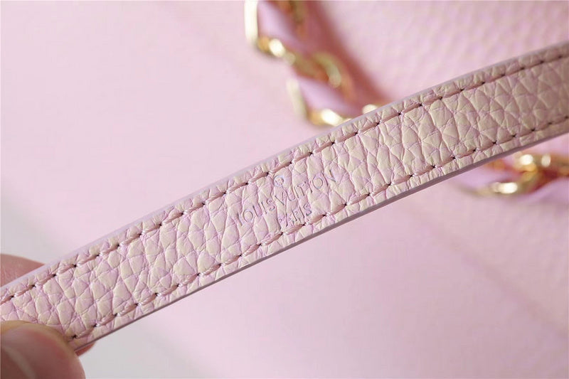 LTB - LUV Bags - 562