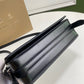 The LTB Fashion BBR-Bags - 024