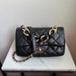 Luxe Touch Bags 

 -  Bags - 2715