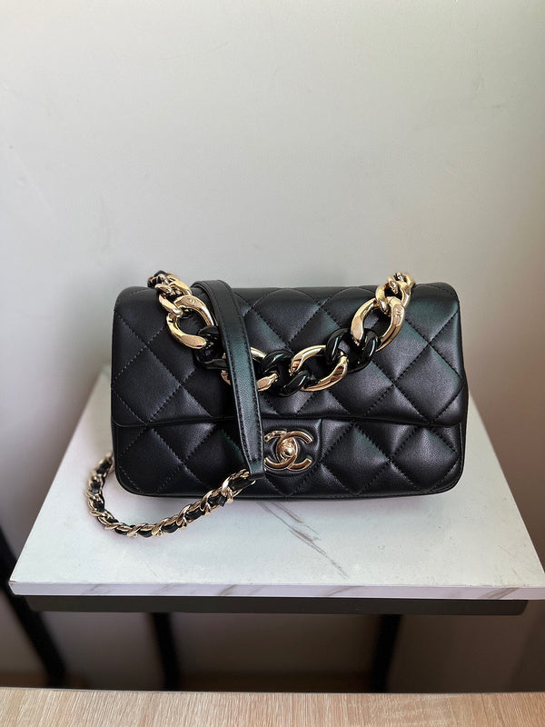 Luxe Touch Bags 

 -  Bags - 2715