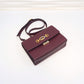 Luxe Touch Bags 

 - LTB Bags - 1136