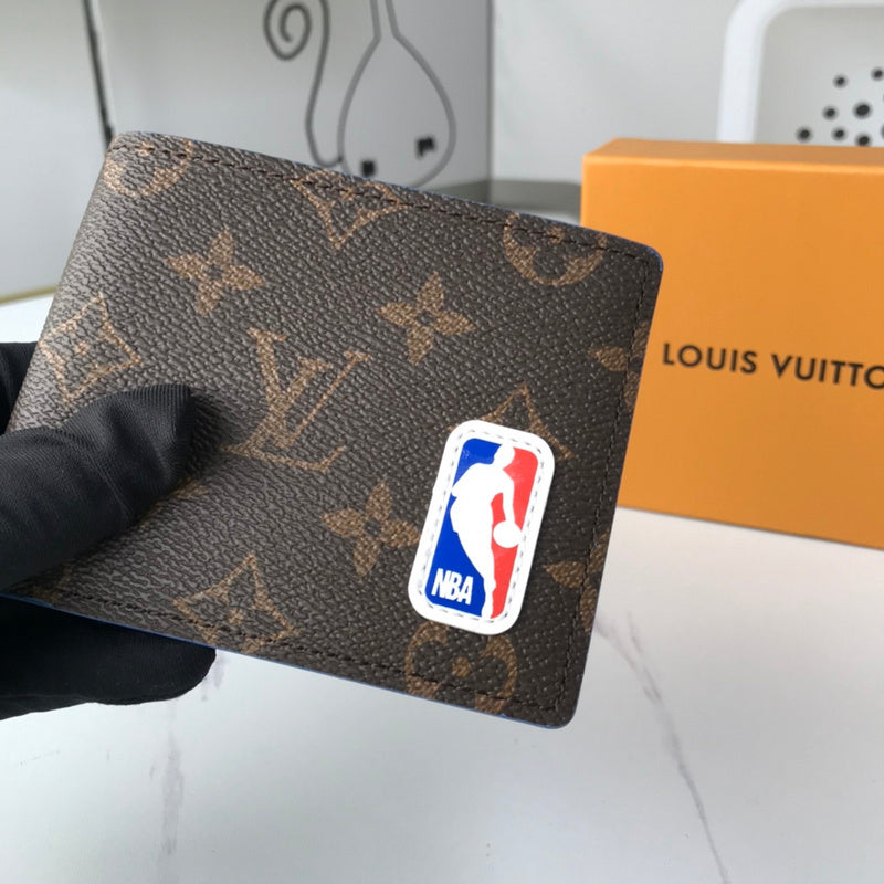 Fashion Luxe Touch bags - 3494