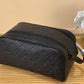 Fashion Luxe Touch bags - 2723