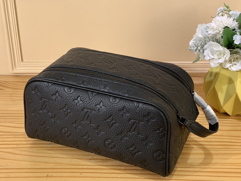 Fashion Luxe Touch bags - 2723
