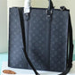 Rezaus Fashion LTB-bags - 10023