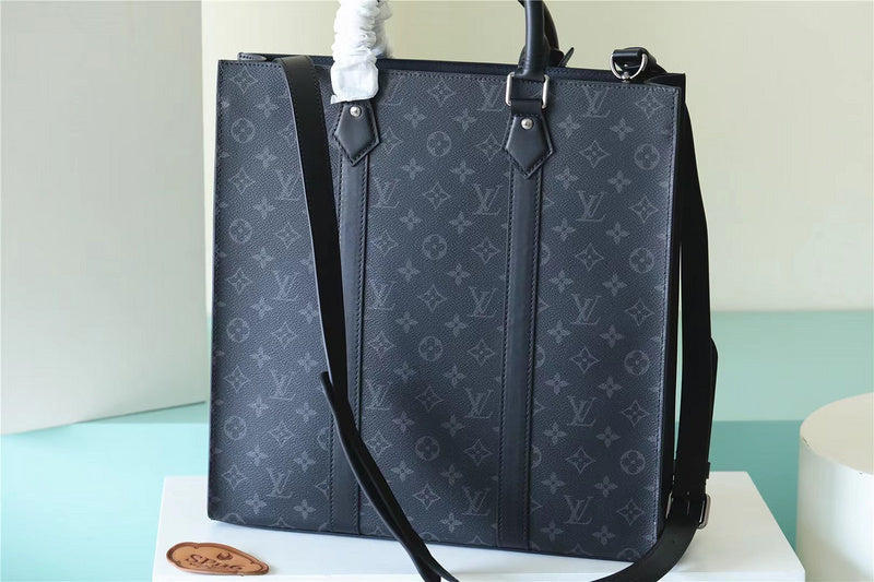 Rezaus Fashion LTB-bags - 10023