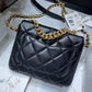 LTB - Luxe Touch Bags - 449